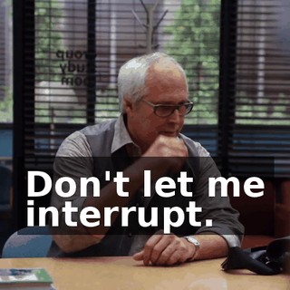 fdd52b54-715e-454d-9126-ae070a6e7c7c.gif