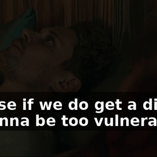 fdd5f64b-429f-4c0b-9432-4dae06bbf117.gif