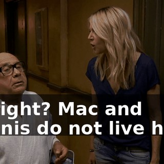 fdd65186-c9f8-4152-a871-12899b791bc0.gif