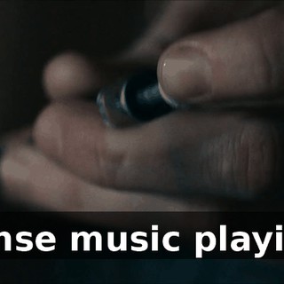 fdd6c53b-9cde-450c-a6e0-5c270173d5ea.gif