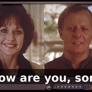 fdd70681-4099-4dd6-882c-e65aaa501d46.gif