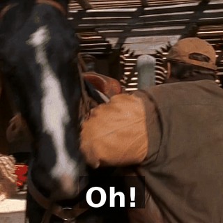 Oh!
