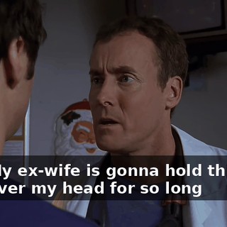 fdd95b62-e966-4ede-9d18-e857c16609c4.gif