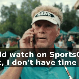 fdd9a0b7-8d54-4118-aa6d-ee1d59c97e03.gif