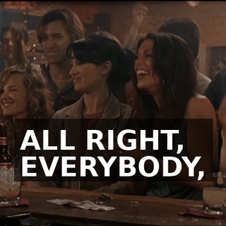 fdd9d024-8c26-4ef4-ada9-2544341a6fa2.gif