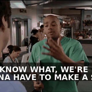 fdd9f4c0-48e2-4dee-a3e0-beac1f6fb08b.gif