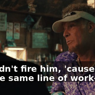 fdda000c-275f-4214-92a7-fb80bdce9a6e.gif