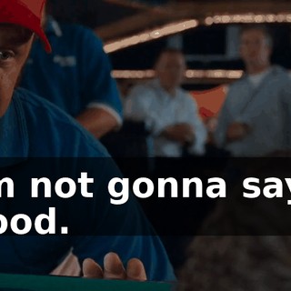 fdda498e-b9a1-4f44-b819-deb18dc24530.gif