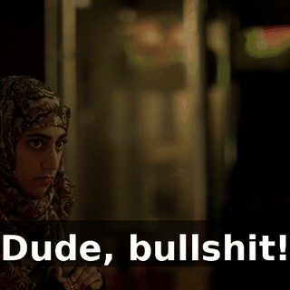 fdda9971-9d4c-4a7c-a1bb-e4eeb32b8085.gif