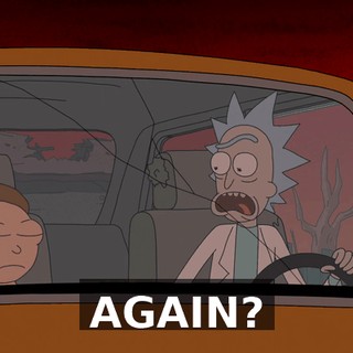 fddad2da-76d7-49ab-857f-256f65396942.gif