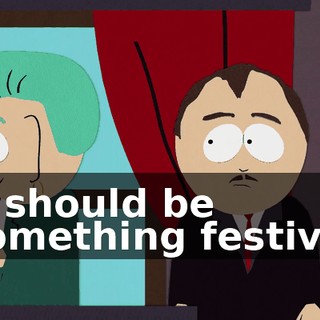 fddb6802-6753-44be-bd53-951f5e255b7b.gif