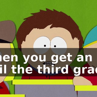 fddbafe2-3dc5-4e9b-adeb-c32dd4b7bdef.gif