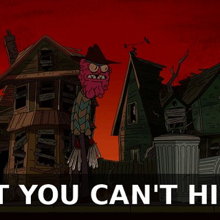 fddbc639-d64d-4355-94ea-e70c3f0d6a33.gif