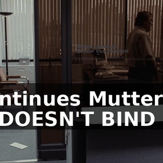 fddbdb53-ebcf-45f2-8140-e87338539222.gif