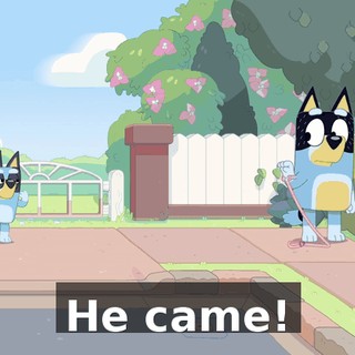 fddc4545-8c81-4fde-8249-0750524528c7.gif