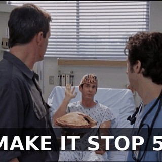fddcdfc1-f074-45d9-880a-91c8192c7770.gif