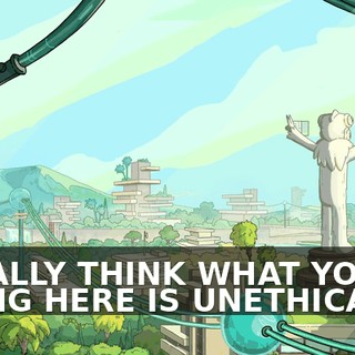 fddd3338-285c-4b1b-a8a0-3aa08f4ae420.gif