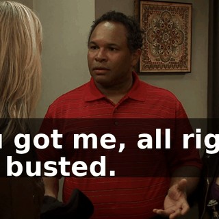fddd3400-9542-4e99-8e68-28b960ede366.gif