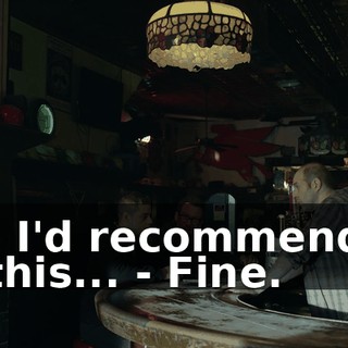 fddd3cc8-87ae-48b2-980a-3cee5480b3bf.gif
