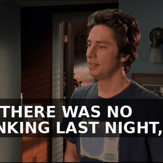 fddd983e-20a8-4e21-9ba5-9847dcc58ac1.gif