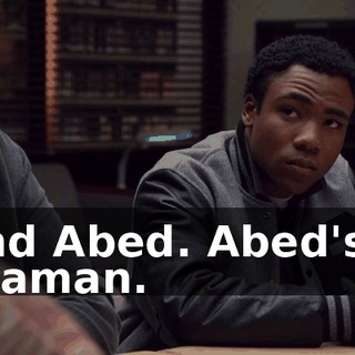 fddd9ce5-1597-471e-a4aa-94ad15e18c92.gif