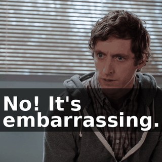 fddde25a-b366-431b-85d5-2ab082f2b508.gif