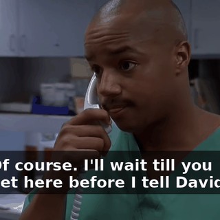 fddec6b6-cc68-47e1-9c11-647ac6224c3e.gif
