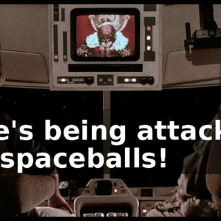 fddefb5c-267d-411a-a896-72aadd26b68e.gif