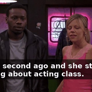 fddf0a1a-a284-40dd-9395-6467d7d627b3.gif