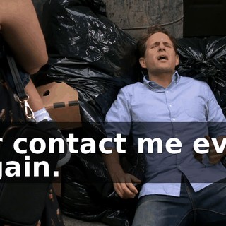 fddfaf59-8fb6-4393-a738-27d6ebb83896.gif