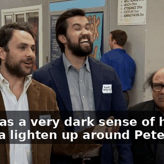 fddfd997-5b5f-4a72-a040-a7fab0cfa240.gif