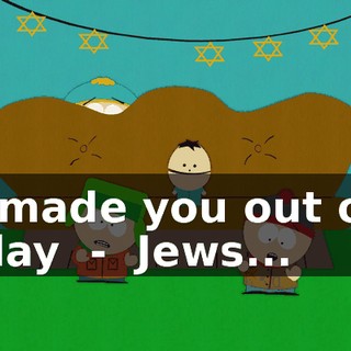 fde015e8-1e4d-447b-ad56-83cb406e615f.gif