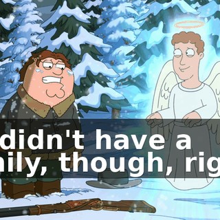 fde0f78a-f1d3-4766-ad4a-6a3d59fed554.gif