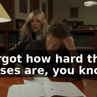 fde15cac-7640-497c-b23f-ae52d443cee5.gif