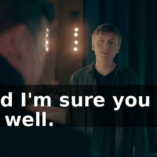 fde18330-cc32-4cd7-a036-880b7deb6ff4.gif