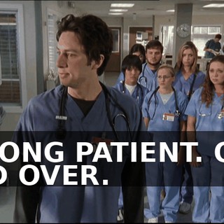 fde241c1-c859-402b-97c0-5131159142bd.gif