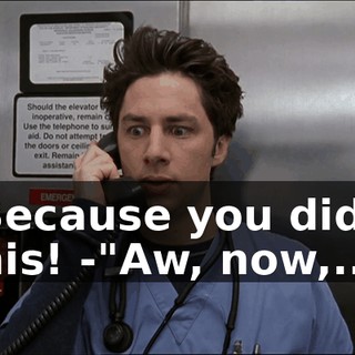 fde24209-d385-4145-8b50-c271ac189b47.gif