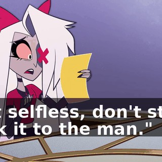 fde27238-d431-4200-ad8c-c70df3cacf4d.gif