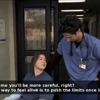 fde2a513-f821-4af5-b53f-17c51ca76d54.gif
