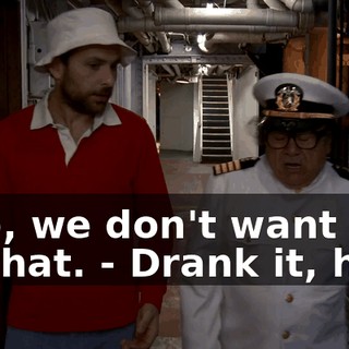 fde2b2ea-62b8-42f1-bd51-c68588ccea74.gif
