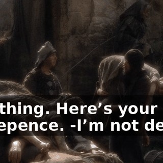 fde368ca-8081-467b-8e73-4b45d3d4ecdd.gif