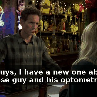fde3b838-08c9-4f9d-9f02-860b7705e5a4.gif