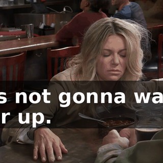 fde3c9c6-d00f-43cb-8576-ae3b65ac6207.gif