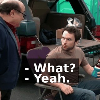 fde3dfe1-5a49-4b86-b18c-7ea5a18388e0.gif