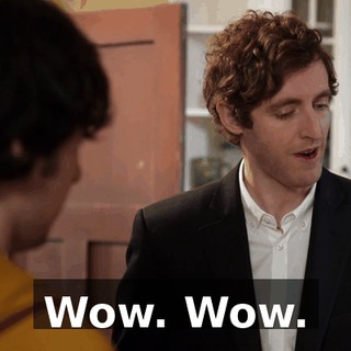 fde3f14a-eb78-481f-94c9-636e93998ff3.gif