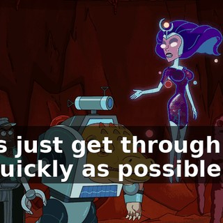 fde40682-9705-4ea5-83ed-41f9ce3172d8.gif