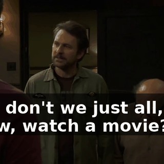 fde4237f-88f8-4738-b1f0-040b70afc482.gif