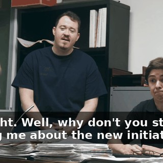 fde50998-1d04-44fa-a108-9d04eef8dc7d.gif