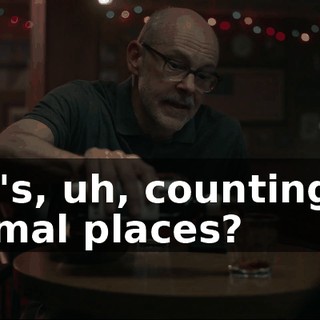 fde52128-d871-4daa-99b4-cf212c0ed354.gif