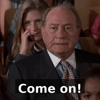 fde56a01-8dfc-4b98-8d12-65f4a93d29de.gif